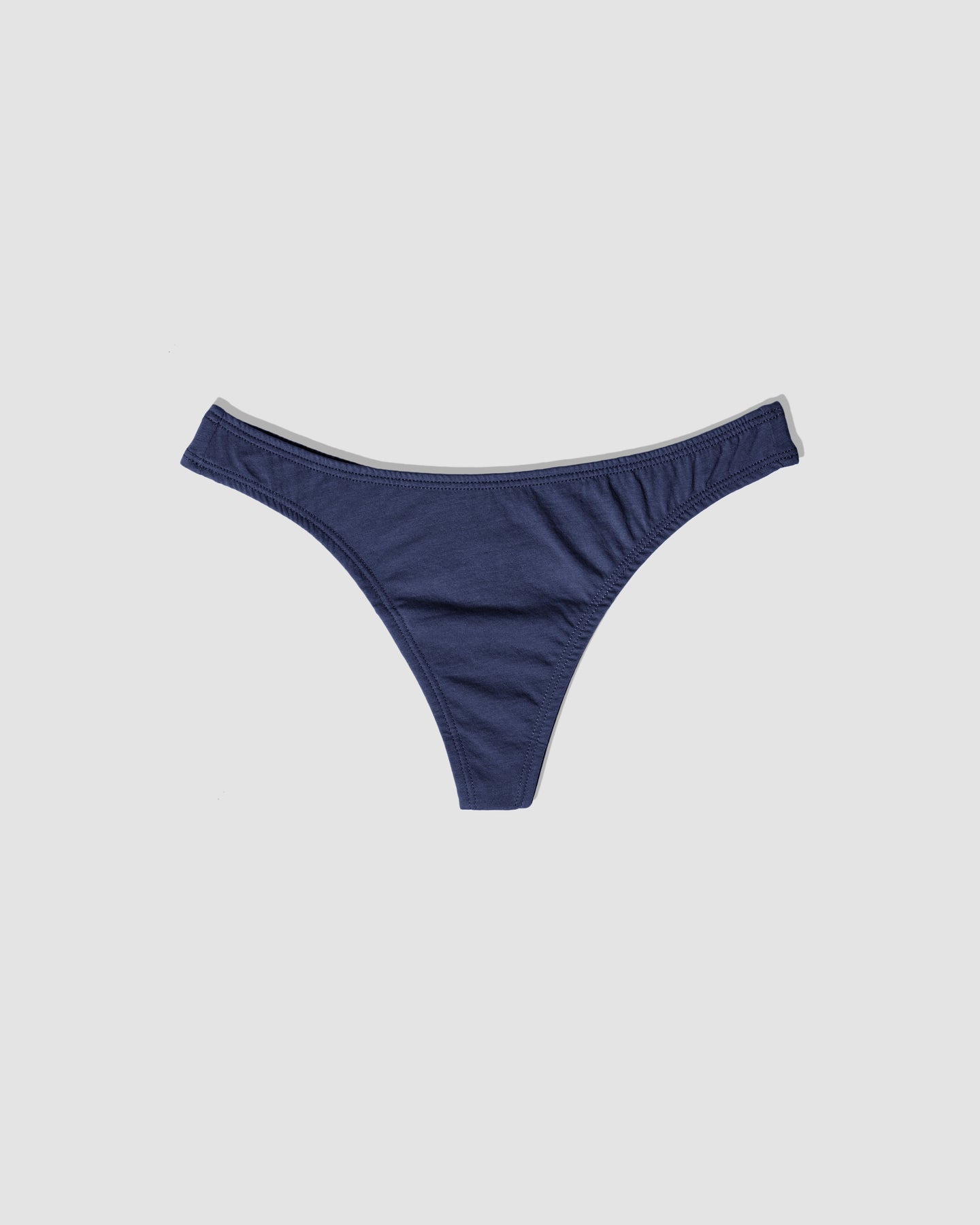 Wholesale organic cotton thong In Sexy And Comfortable Styles 