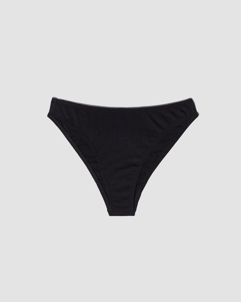 Unisex Underwear -  Canada