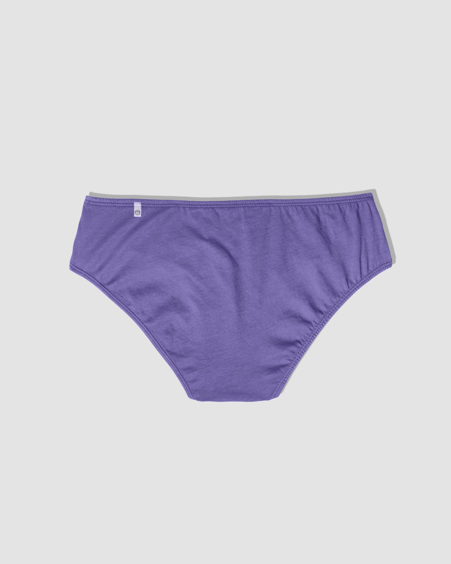 Over 40,000  shoppers call these the 'most comfortable undies