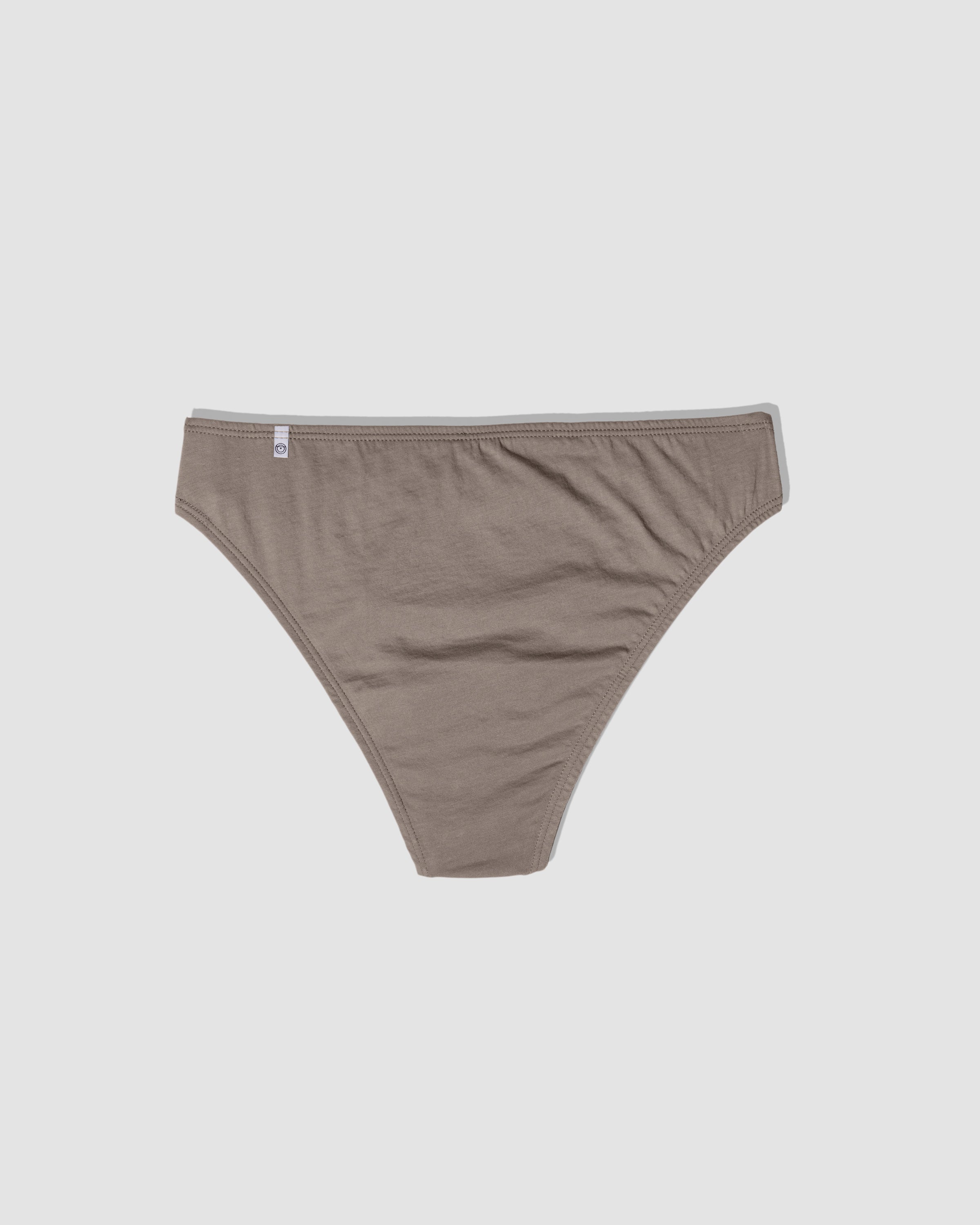 french cut 100 organic pima cotton underwear oddobody ODDOBODY