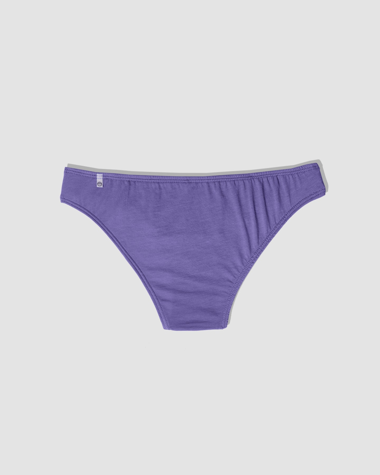Buy Jo & Bette (6 Pack) Ladies Cotton Underwear Lingerie Thongs