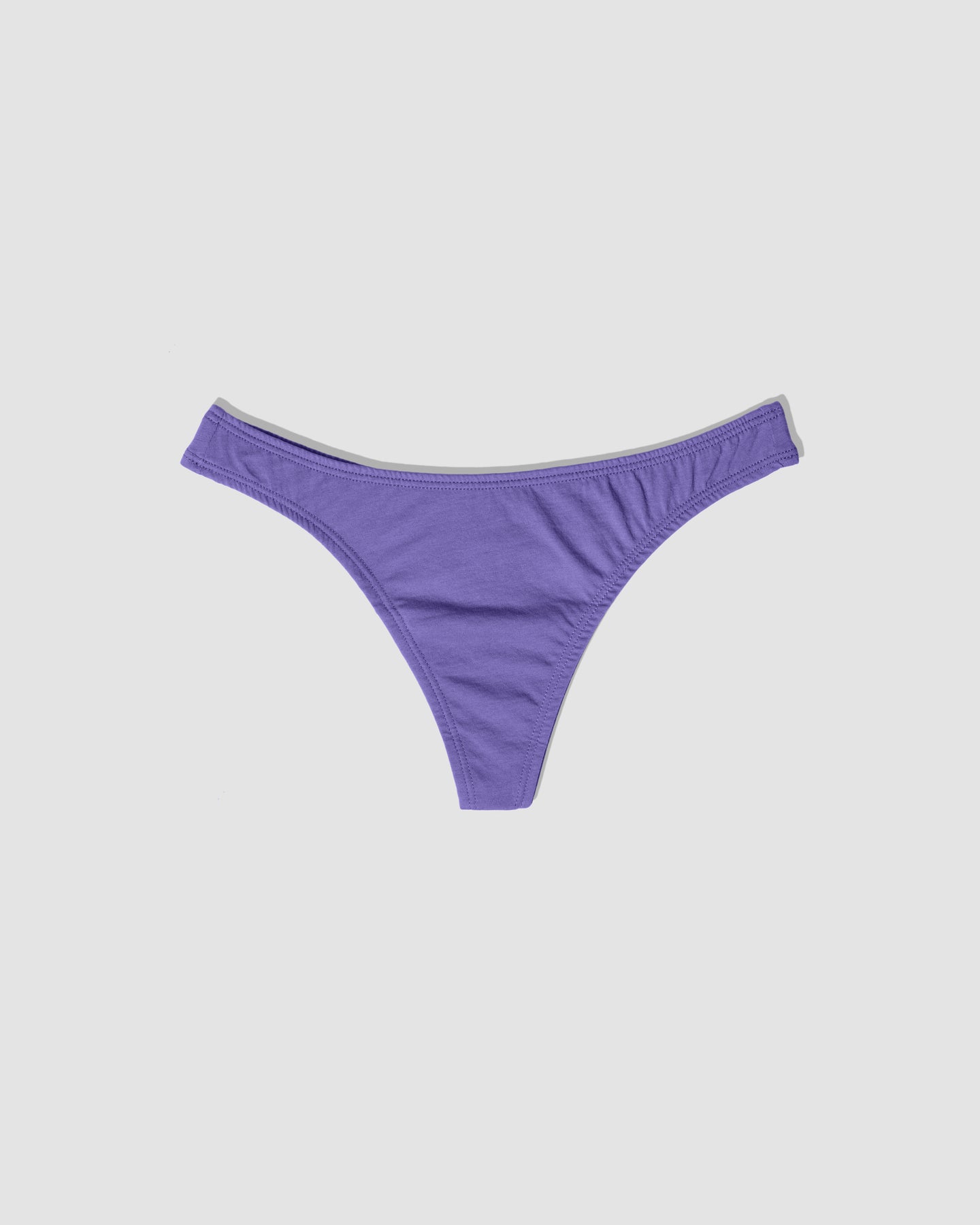 iOPQO Womens Underwear,Cotton Underwear Intimates Womens Underwear Women  Thong Panties Thong Lace Pants Ladies Briefs Underwear Purple One Size