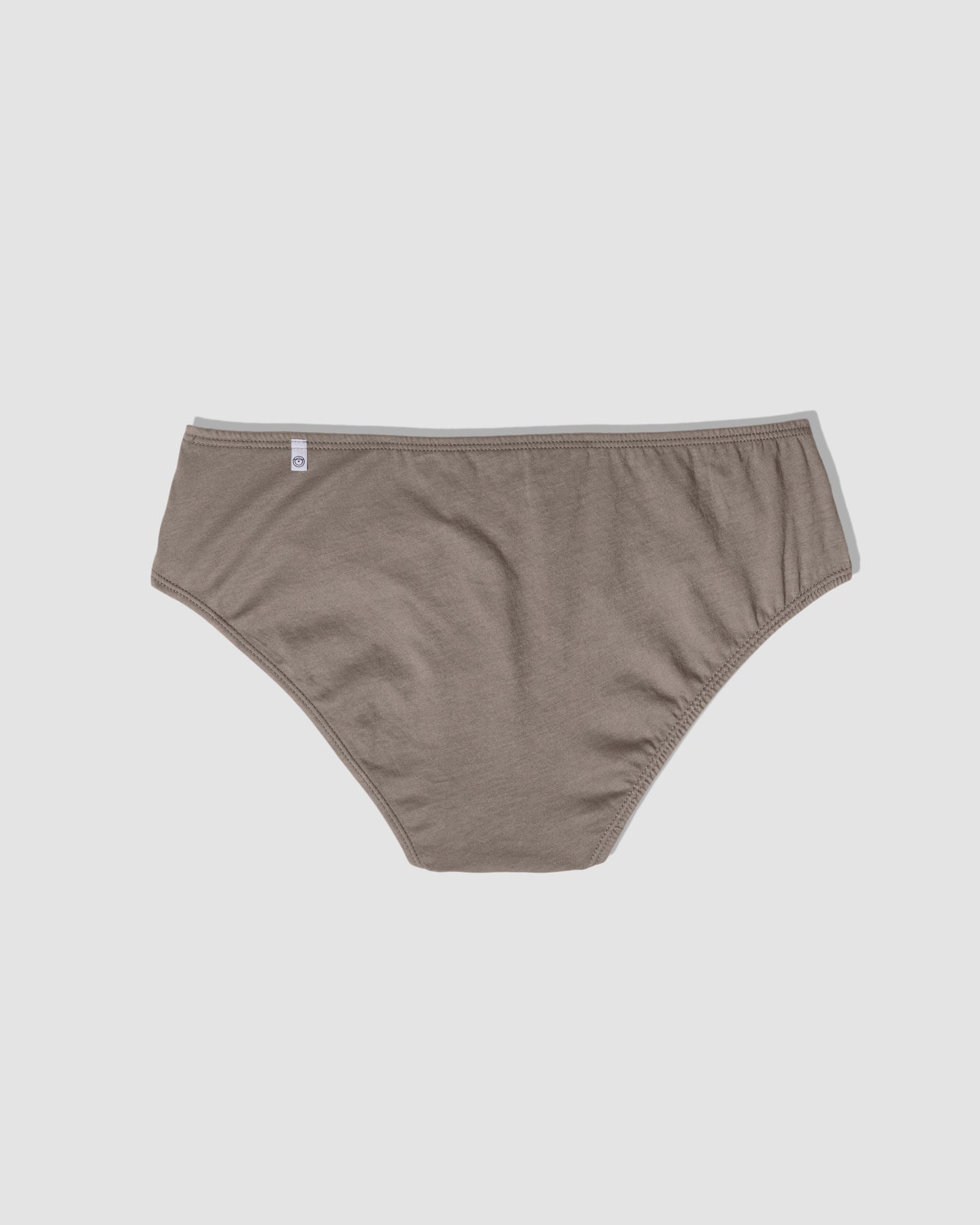 ODDO BODY 100% Organic Cotton Brief - Soft, Fair-trade, Breathable Pima  Cotton Underwear, Designed for Everyday Comfort : : Clothing,  Shoes 